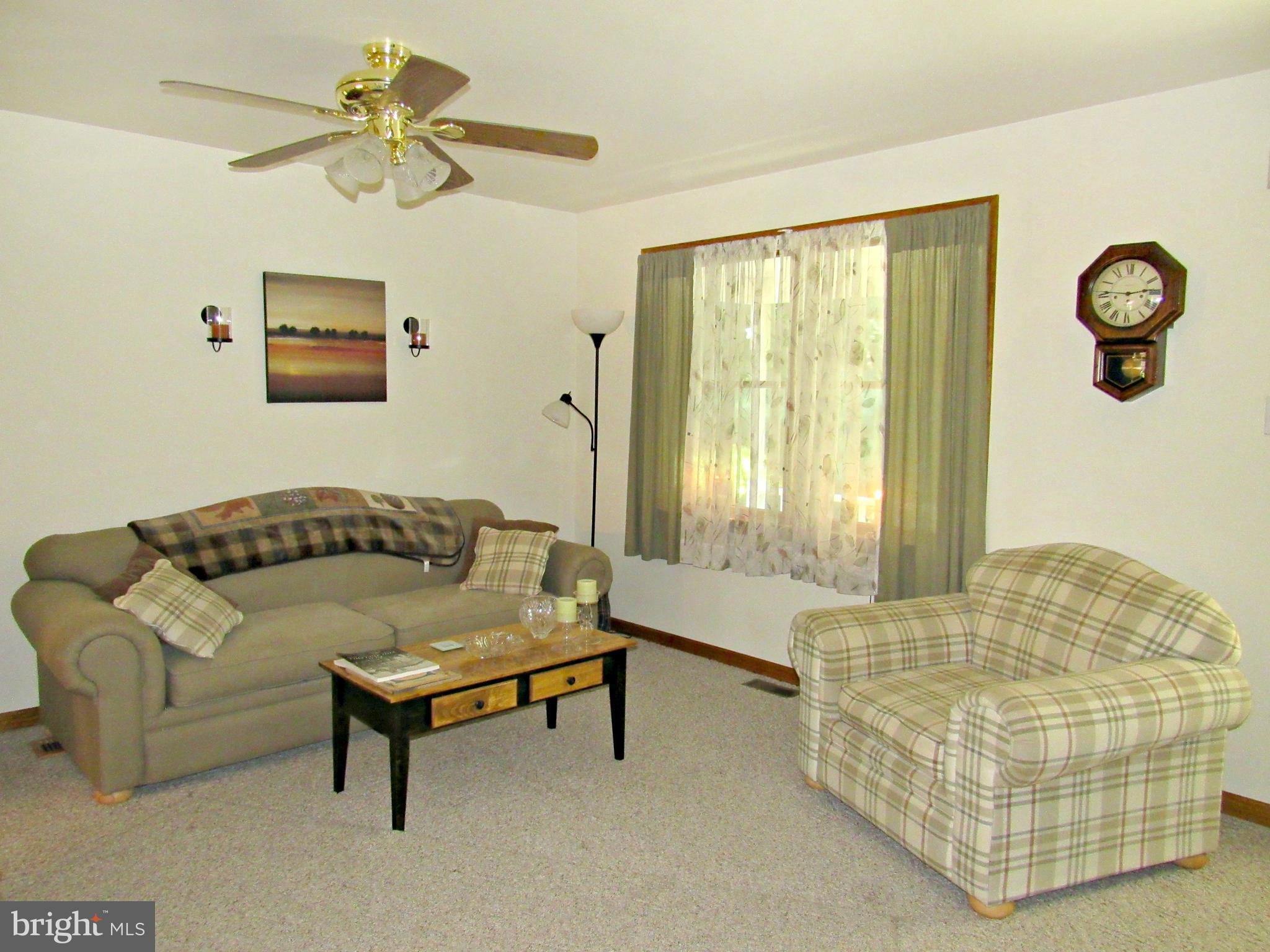 437 Hill Road Green Lane, PA 18054 - Photo 17 of 39 Gallery Image 17