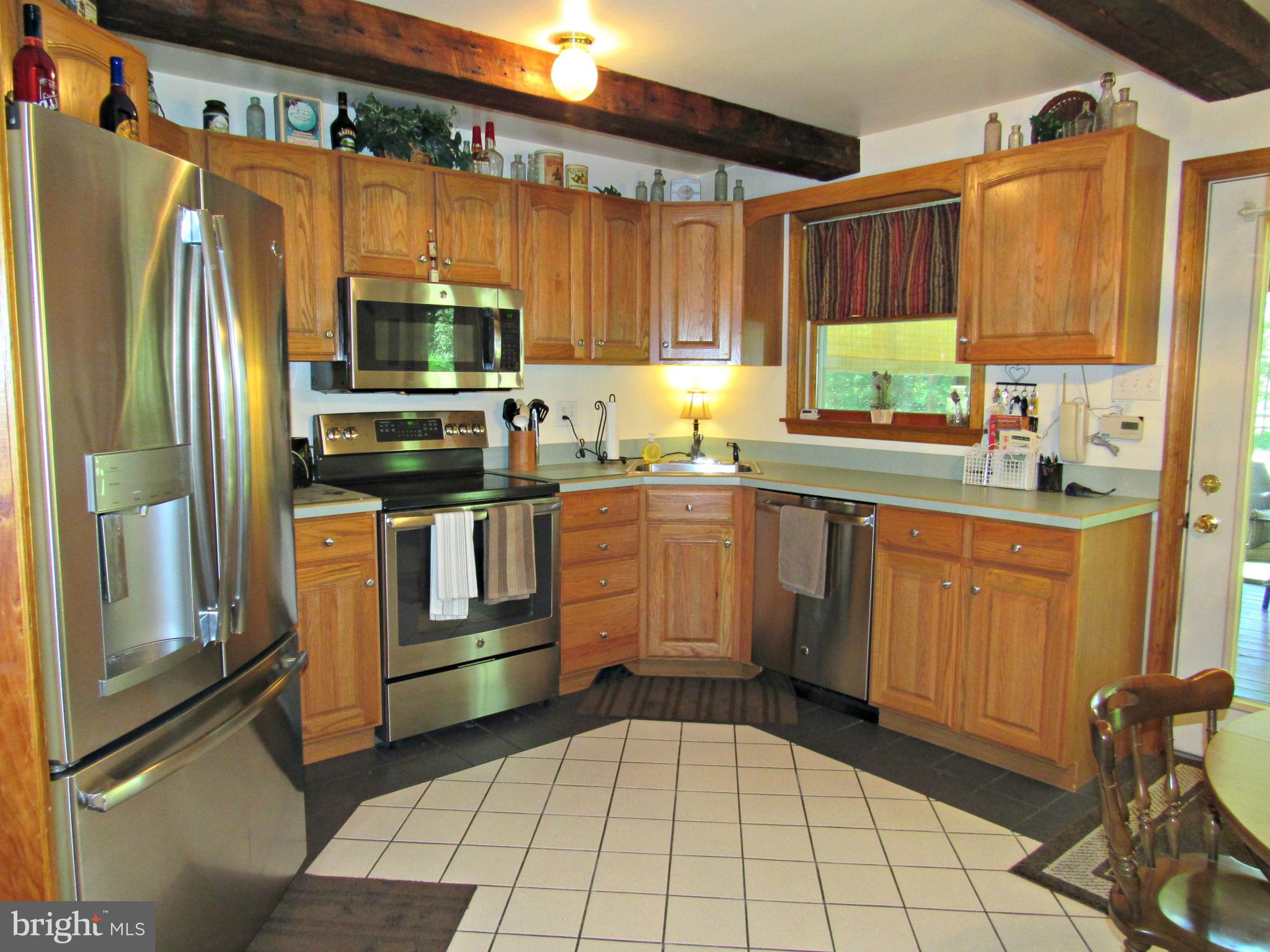 437 Hill Road Green Lane, PA 18054 - Photo 18 of 39 Gallery Image 18