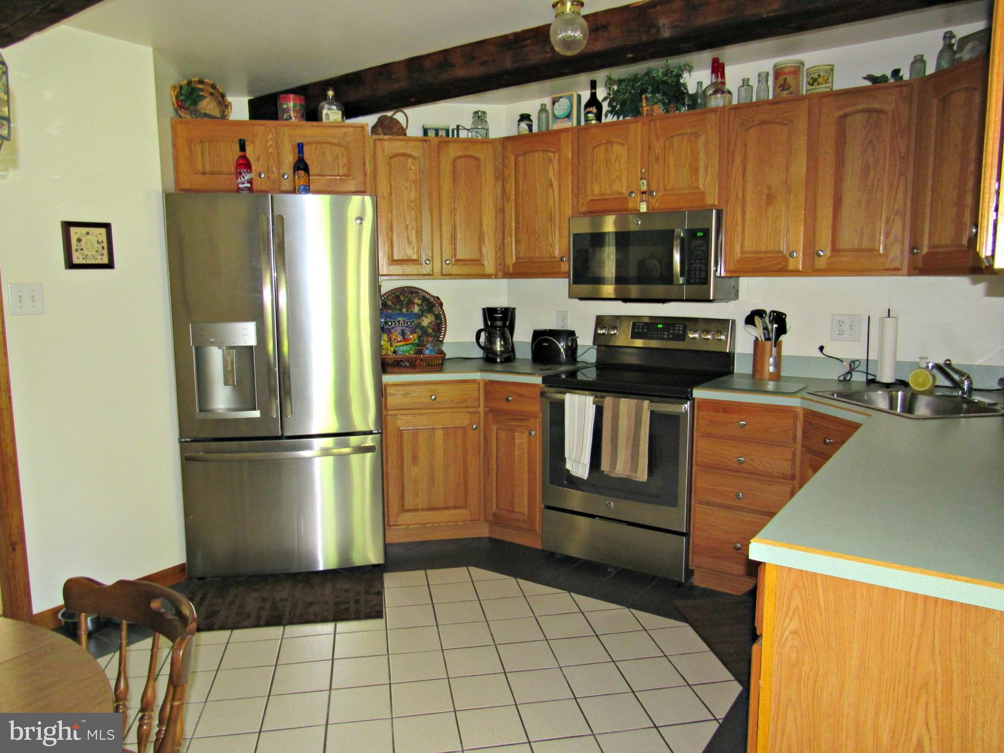 437 Hill Road Green Lane, PA 18054 - Photo 19 of 39 Gallery Image 19