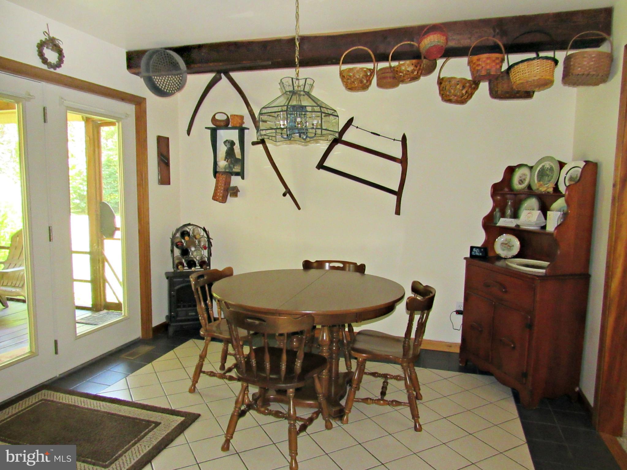437 Hill Road Green Lane, PA 18054 - Photo 20 of 39 Gallery Image 20