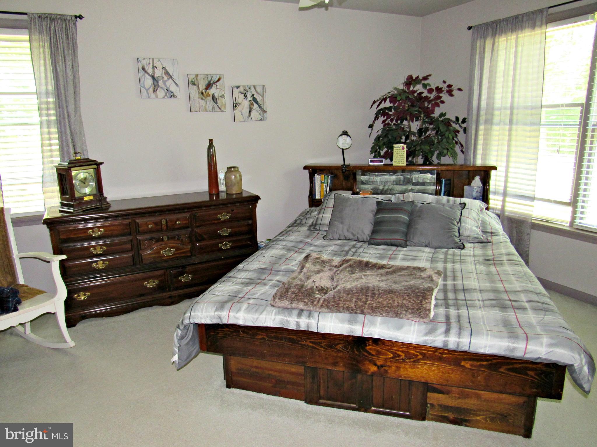437 Hill Road Green Lane, PA 18054 - Photo 21 of 39 Gallery Image 21
