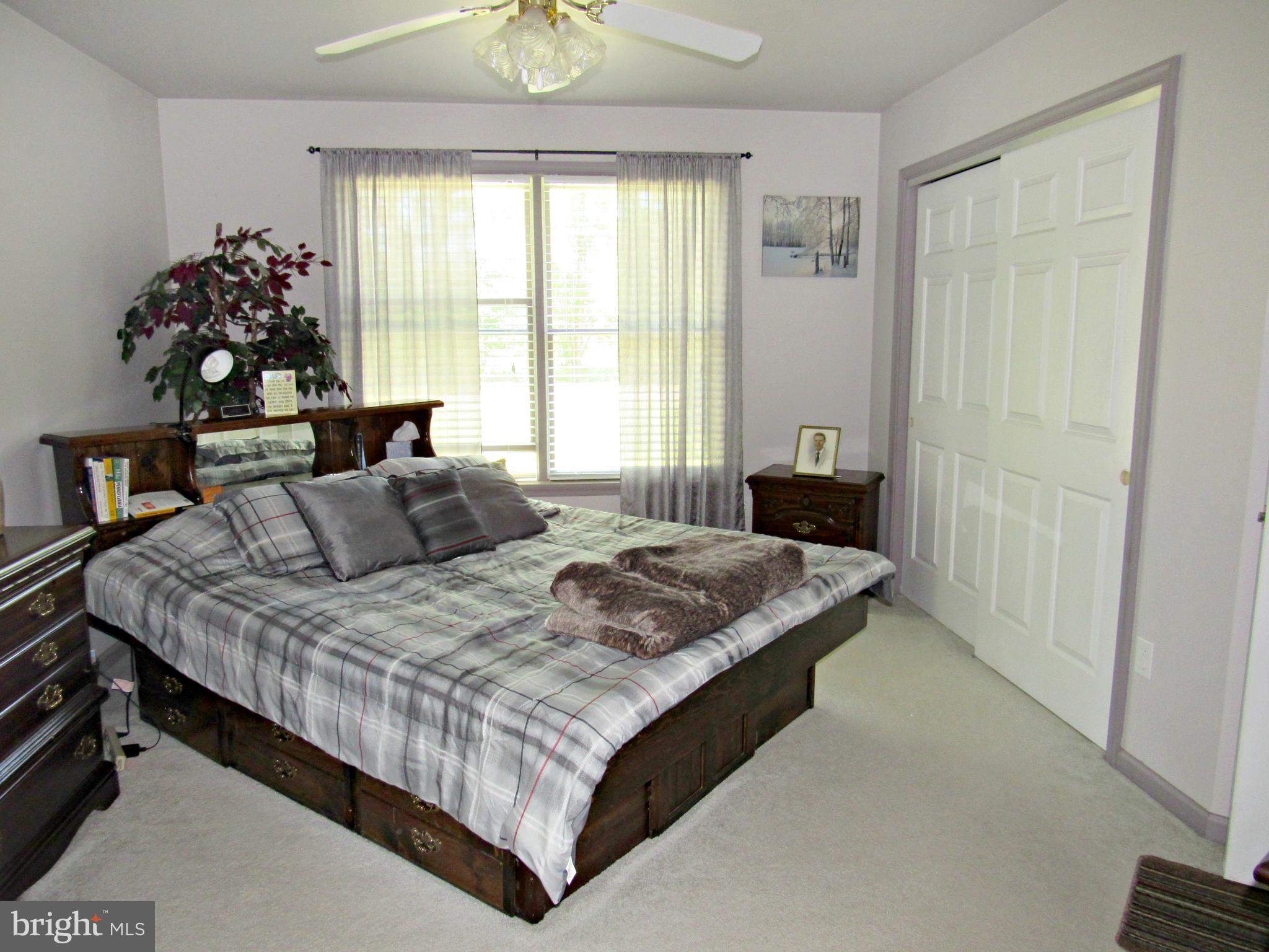 437 Hill Road Green Lane, PA 18054 - Photo 22 of 39 Gallery Image 22