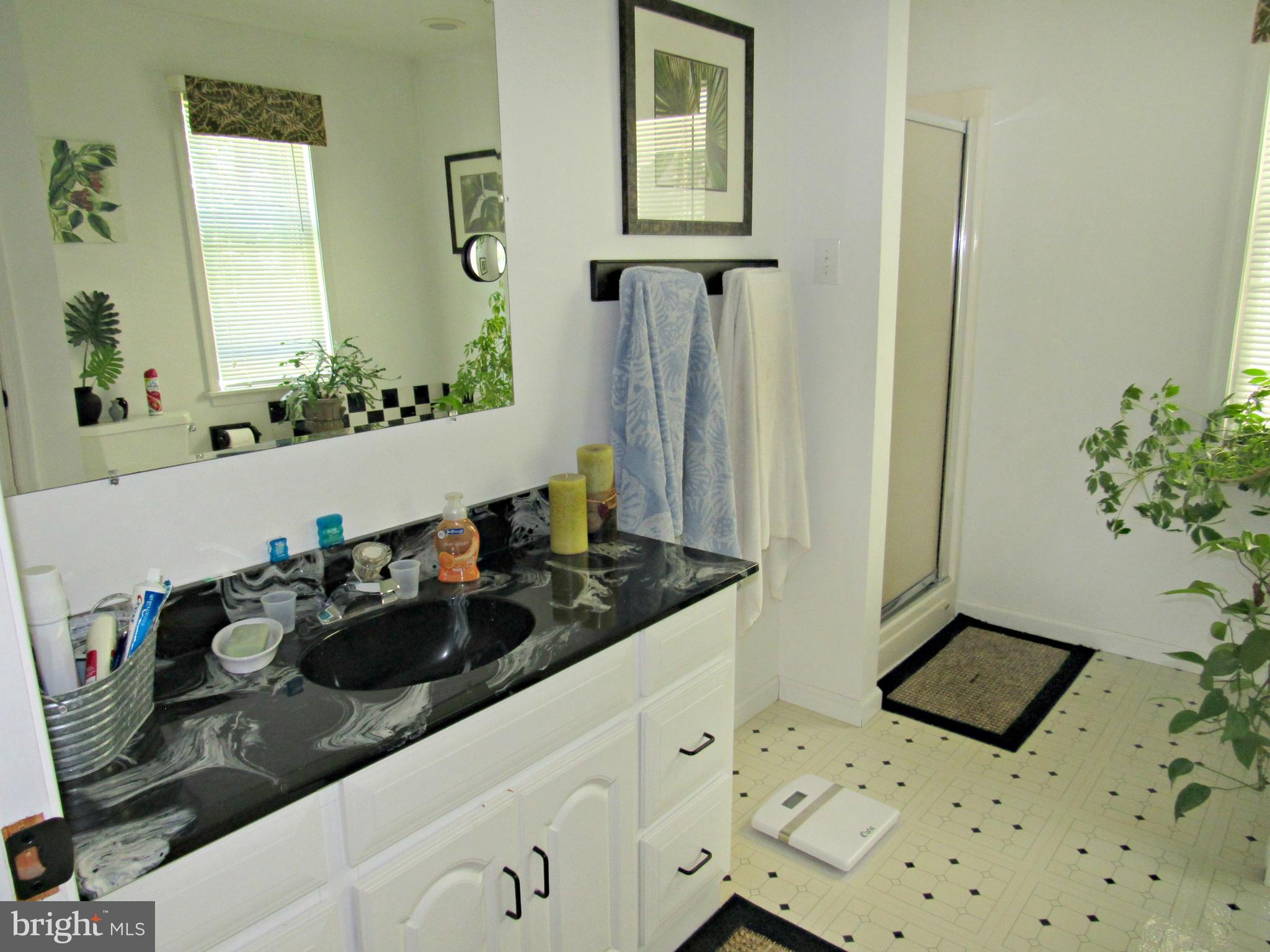 437 Hill Road Green Lane, PA 18054 - Photo 25 of 39 Gallery Image 25