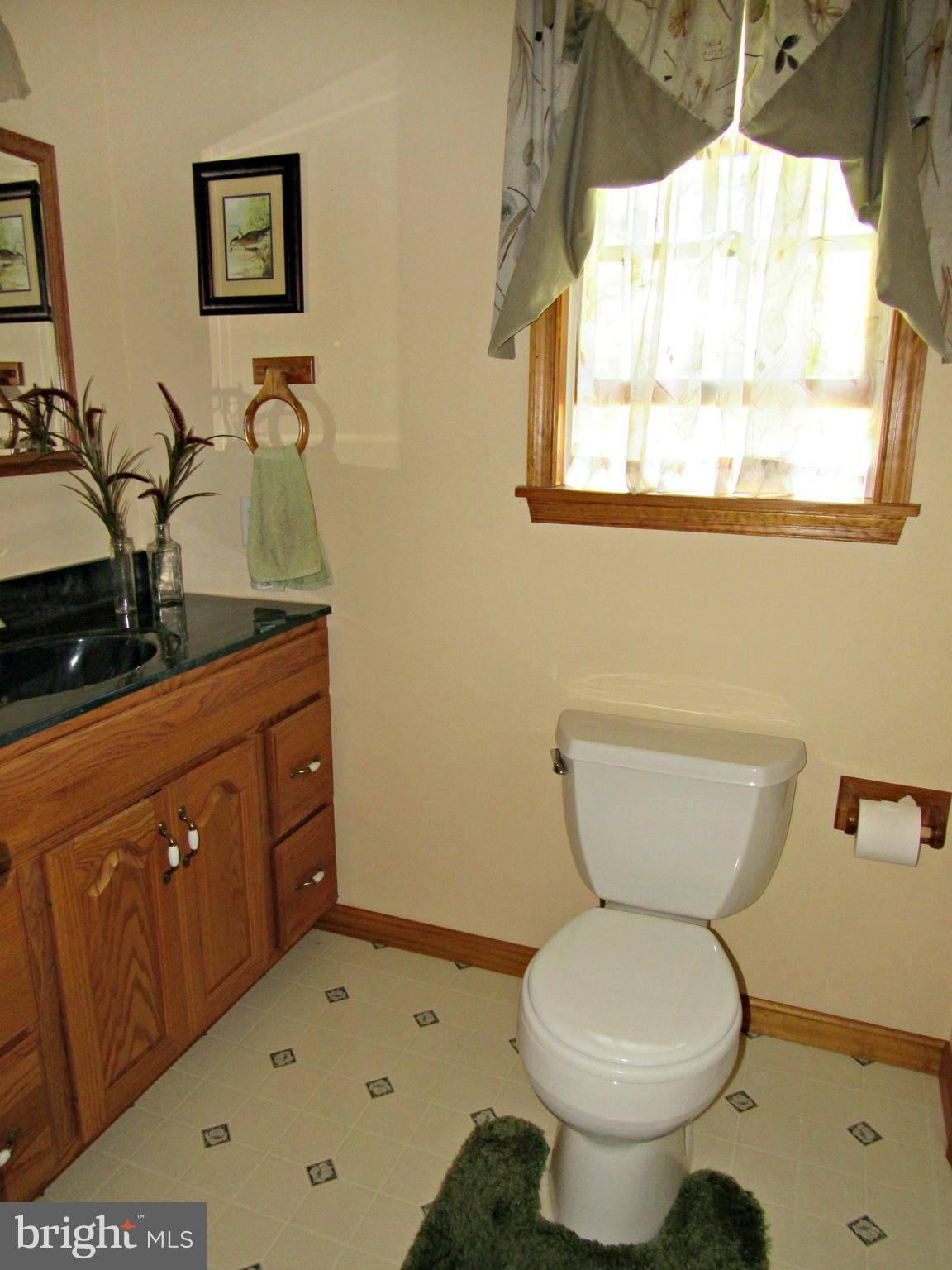 437 Hill Road Green Lane, PA 18054 - Photo 26 of 39 Gallery Image 26