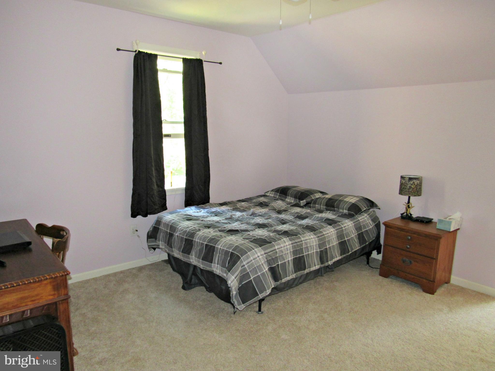 437 Hill Road Green Lane, PA 18054 - Photo 27 of 39 Gallery Image 27