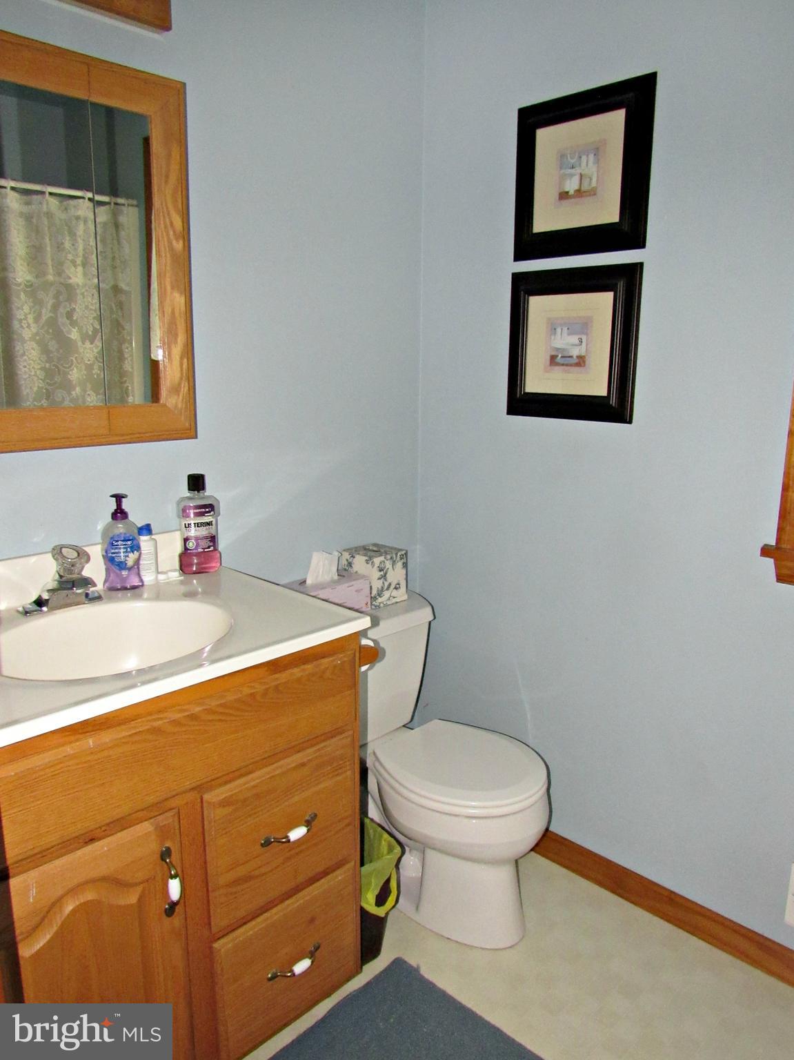 437 Hill Road Green Lane, PA 18054 - Photo 29 of 39 Gallery Image 29