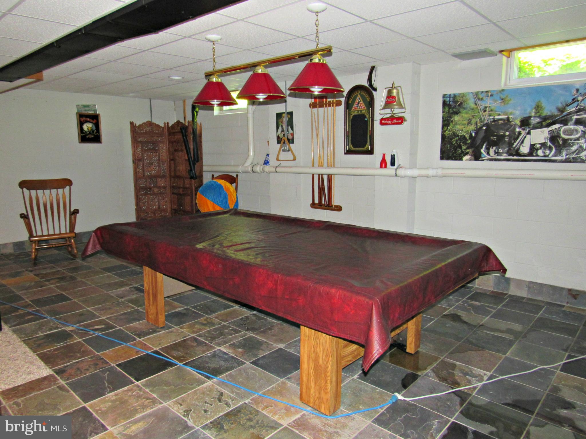 437 Hill Road Green Lane, PA 18054 - Photo 33 of 39 Gallery Image 33