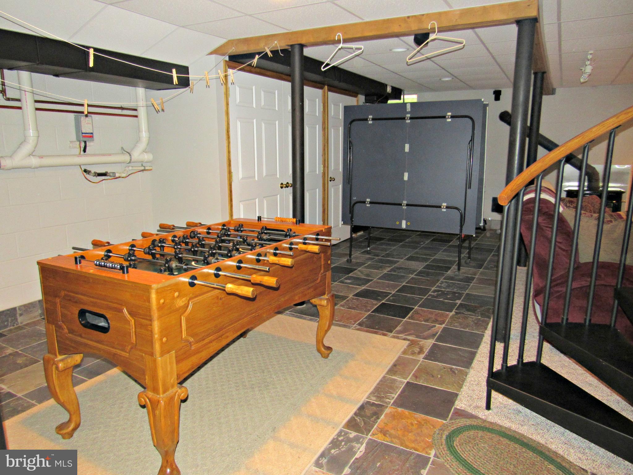 437 Hill Road Green Lane, PA 18054 - Photo 34 of 39 Gallery Image 34