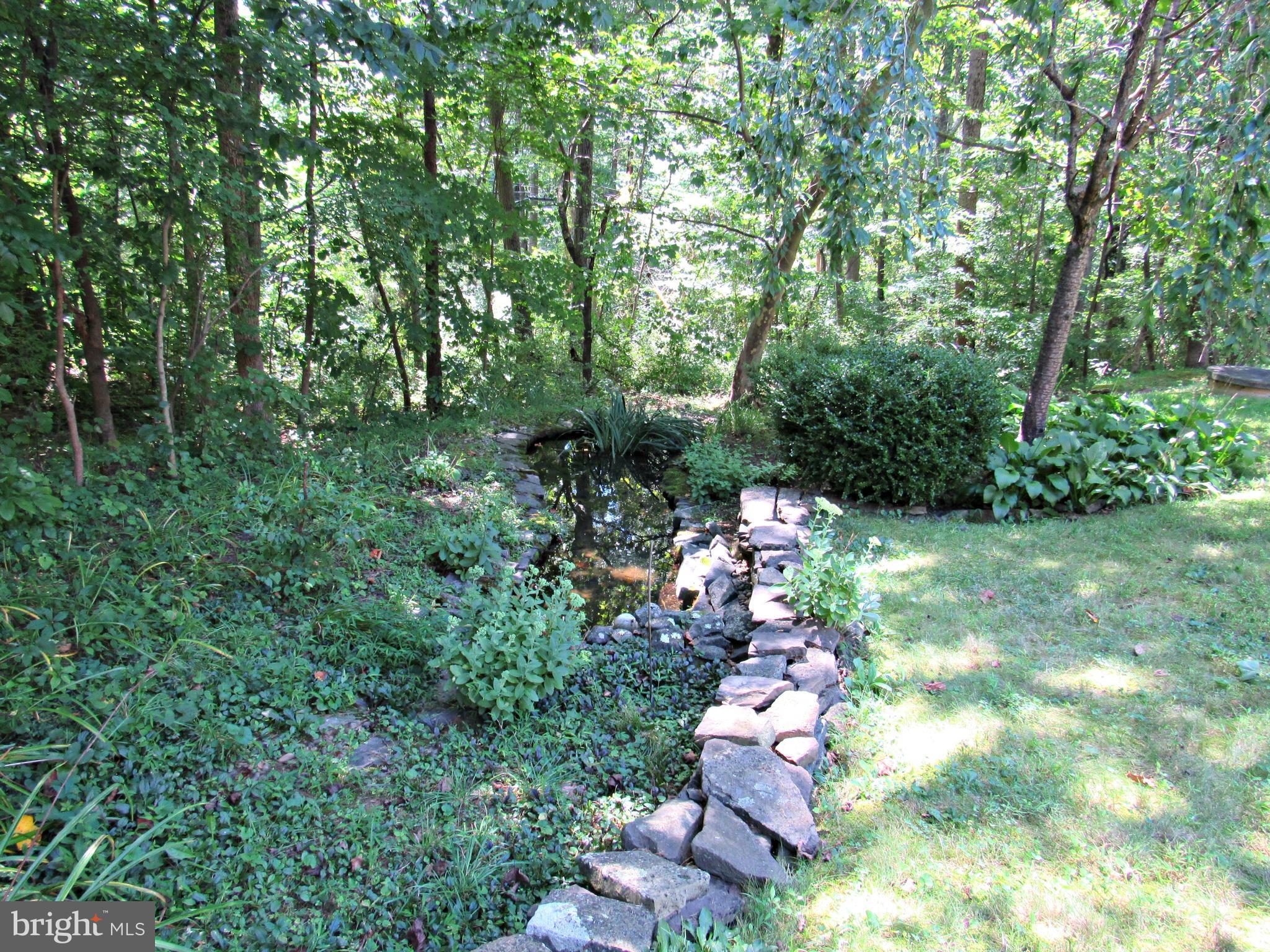 437 Hill Road Green Lane, PA 18054 - Photo 37 of 39 Gallery Image 37