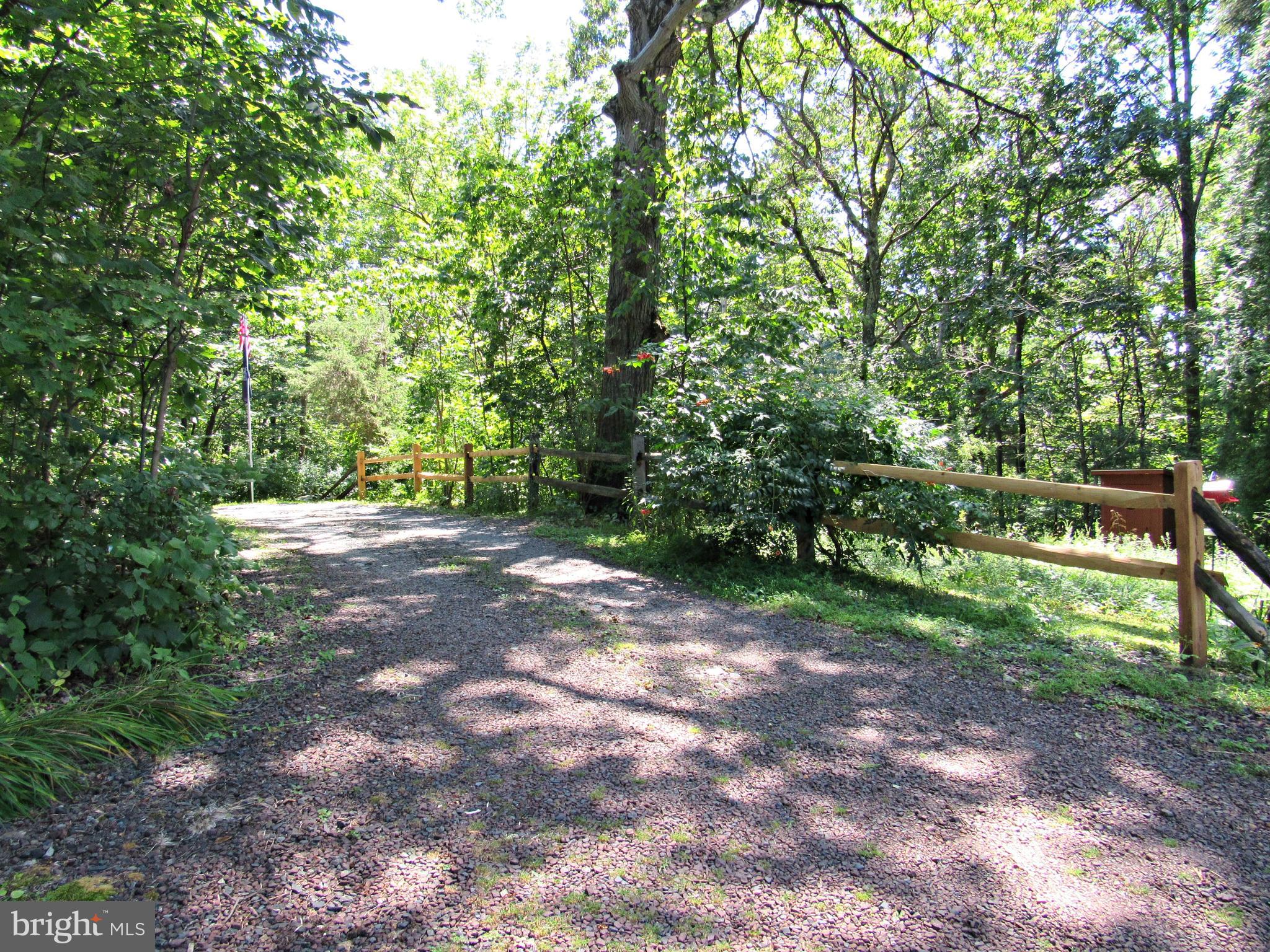 437 Hill Road Green Lane, PA 18054 - Photo 38 of 39 Gallery Image 38
