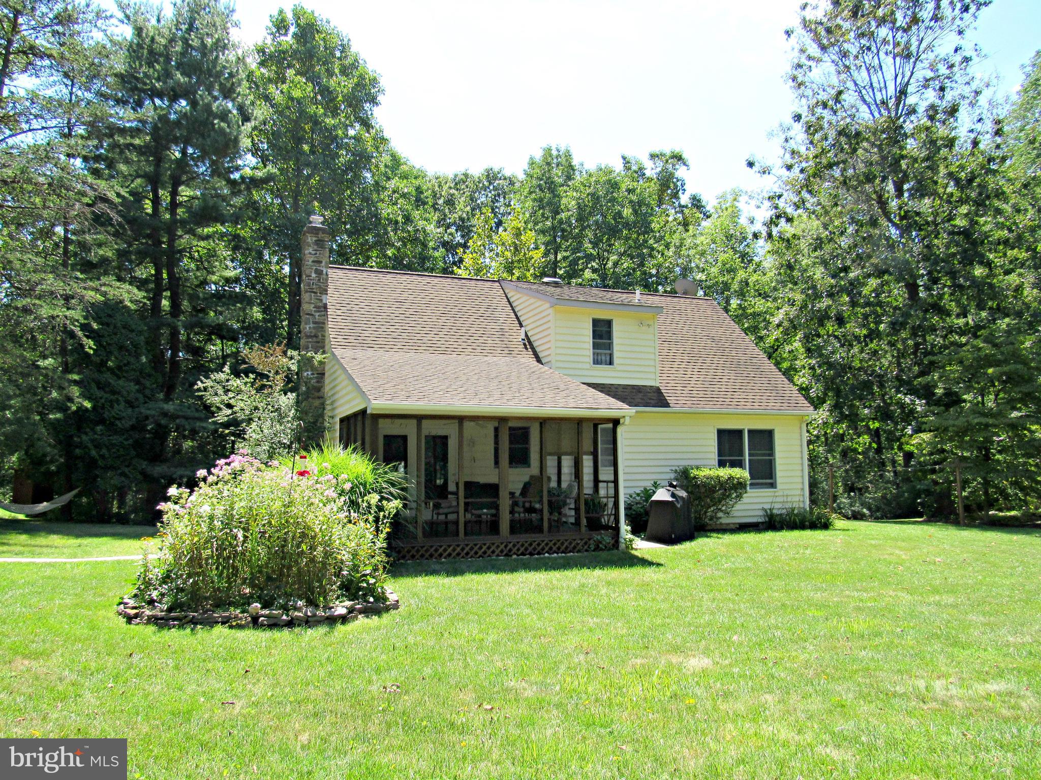 437 Hill Road Green Lane, PA 18054 - Photo 5 of 39 Gallery Image 5