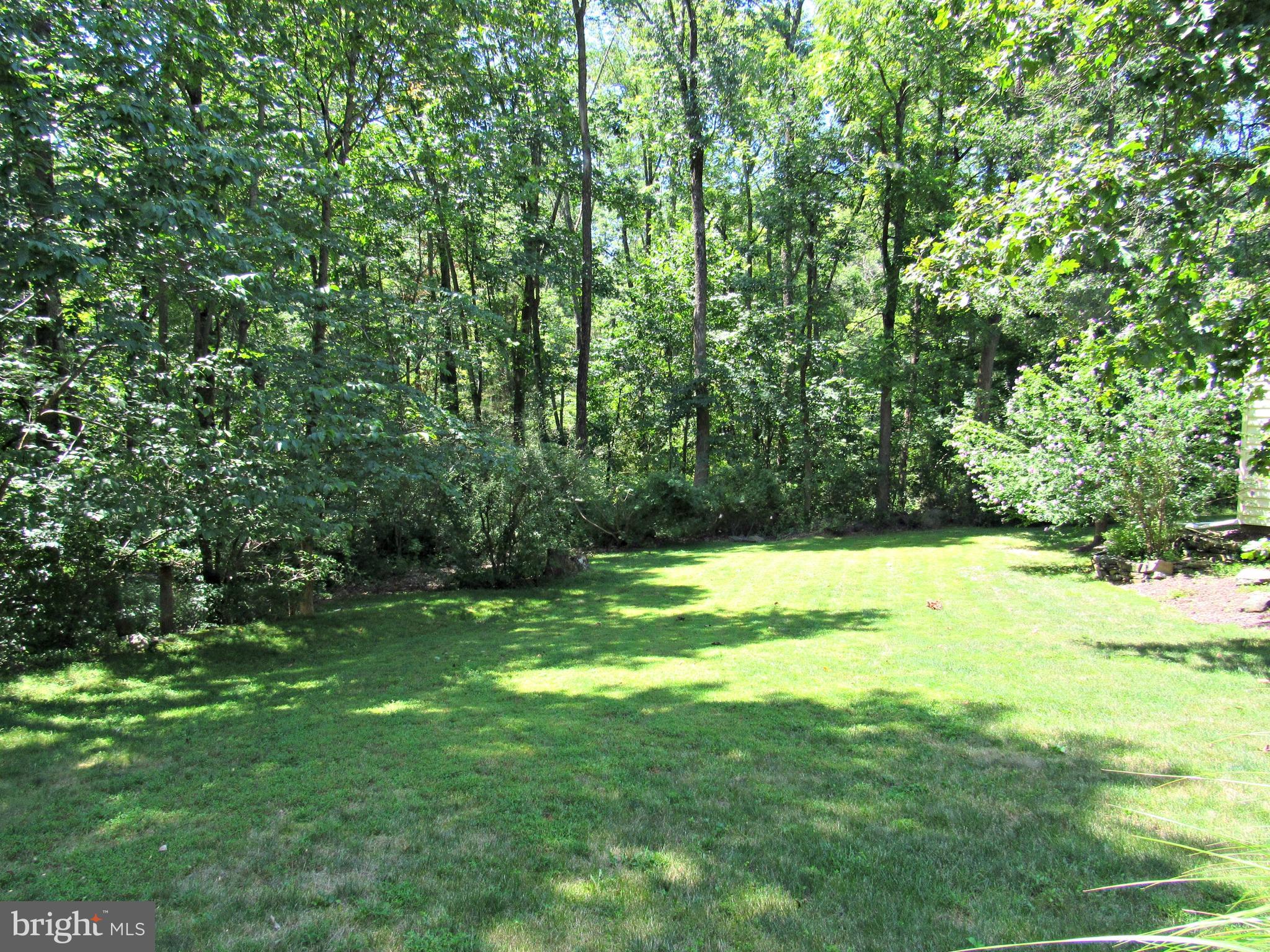 437 Hill Road Green Lane, PA 18054 - Photo 10 of 39 Gallery Image 10