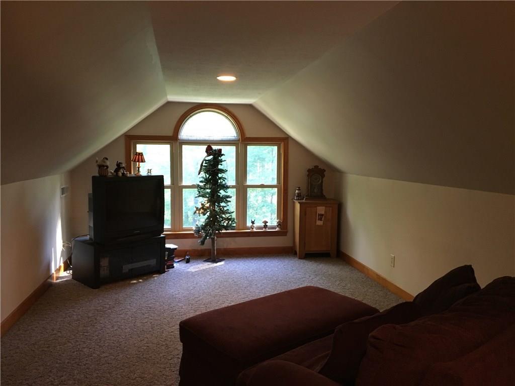 5940 Nettlecreek Road Urbana, OH 43078 - Photo 23 of 46
