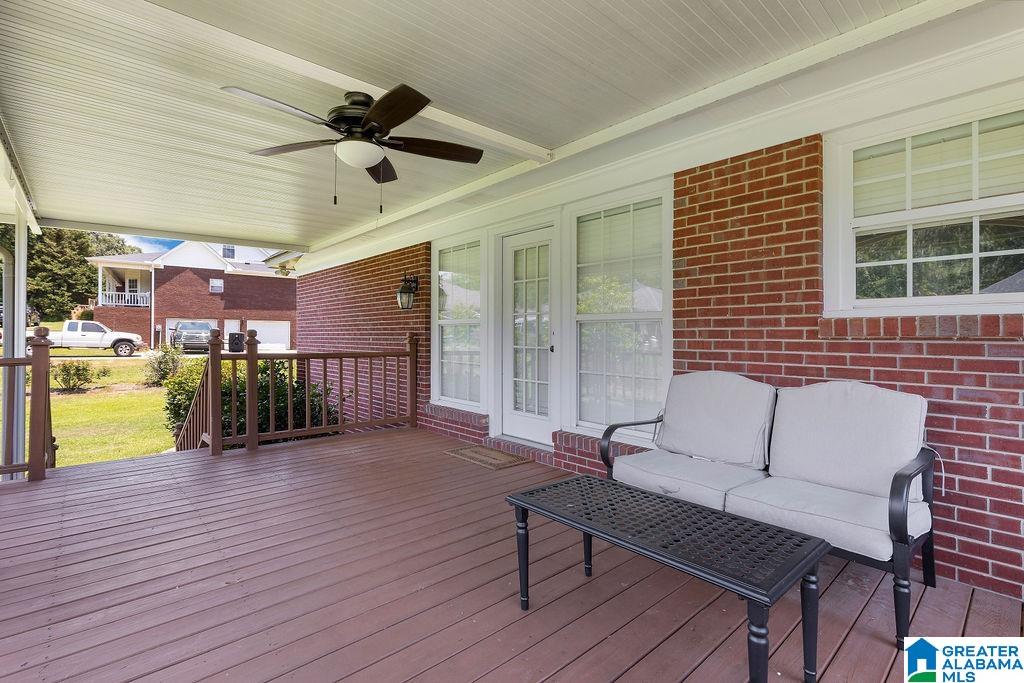 60 County Road 78 Clanton, AL 35045 - Photo 23 of 33