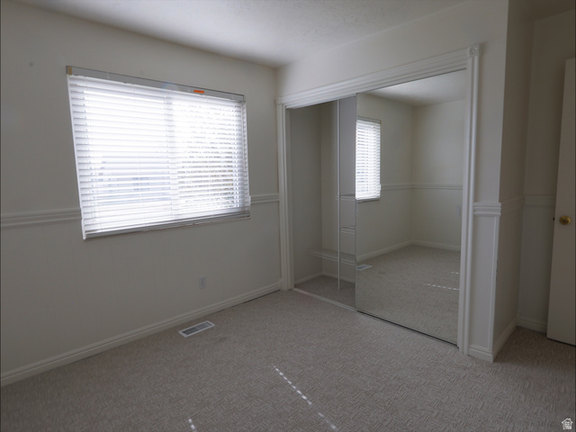 1033 East 825 North Layton, UT 84040 - Photo 25 of 38