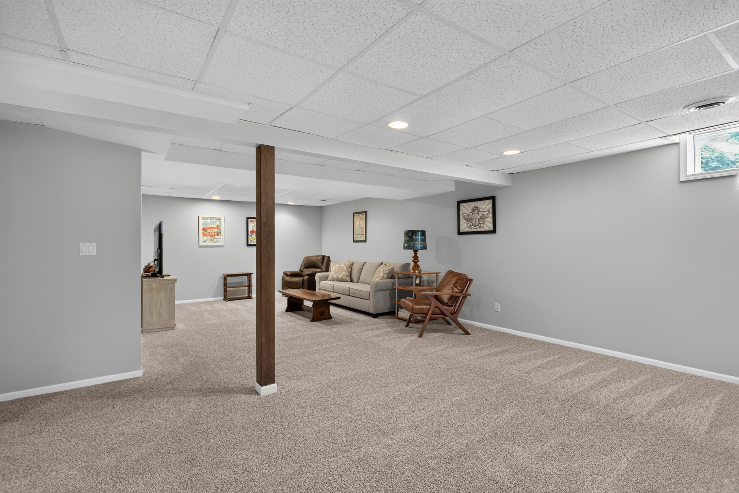 2339 Vandemere Road Jackson, MI 49201 - Photo 33 of 64 IMG_0147
