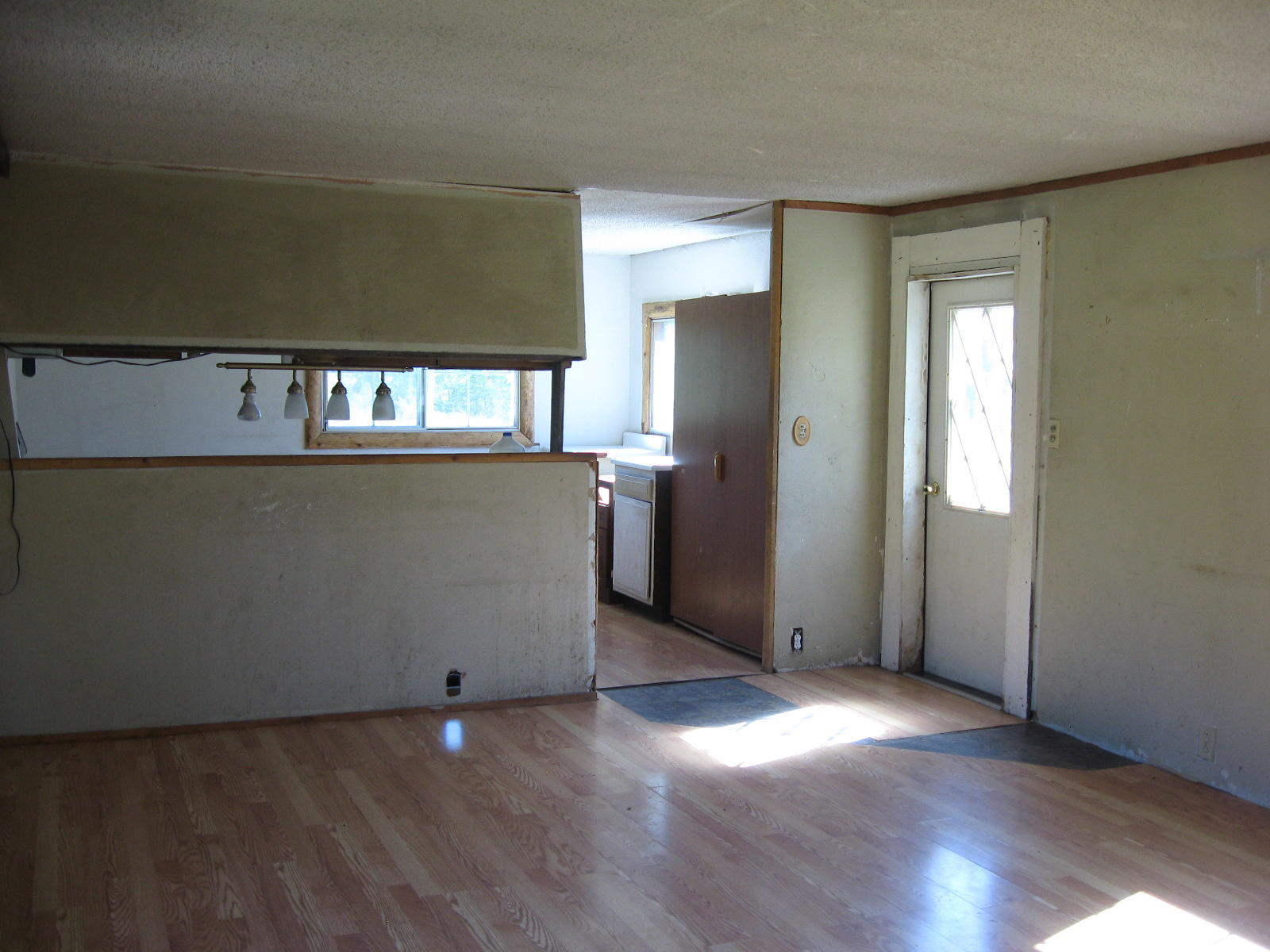 2901 Lacomb Road Alpena, MI 49707 - Photo 2 of 9 Gallery Image 2