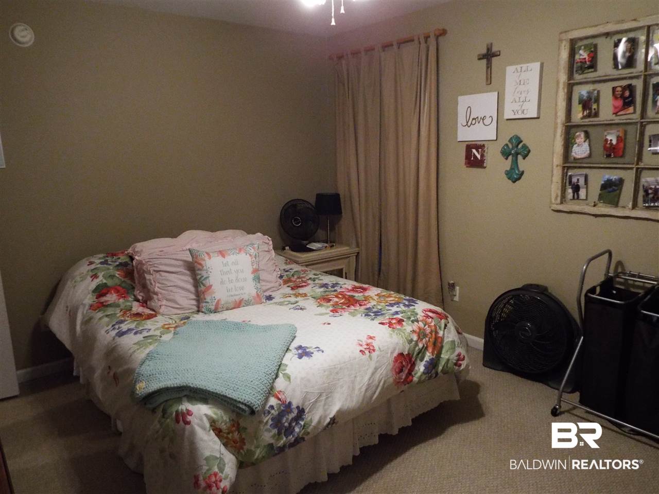 757 Floyd Johnston Road McIntosh, AL 36553 - Photo 7 of 27