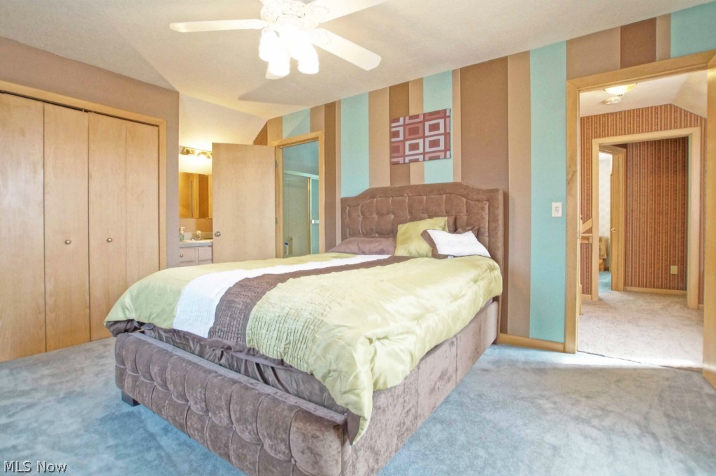 17989 Edwards Road Doylestown, OH 44230 - Photo 19 of 25 Gallery Image 19