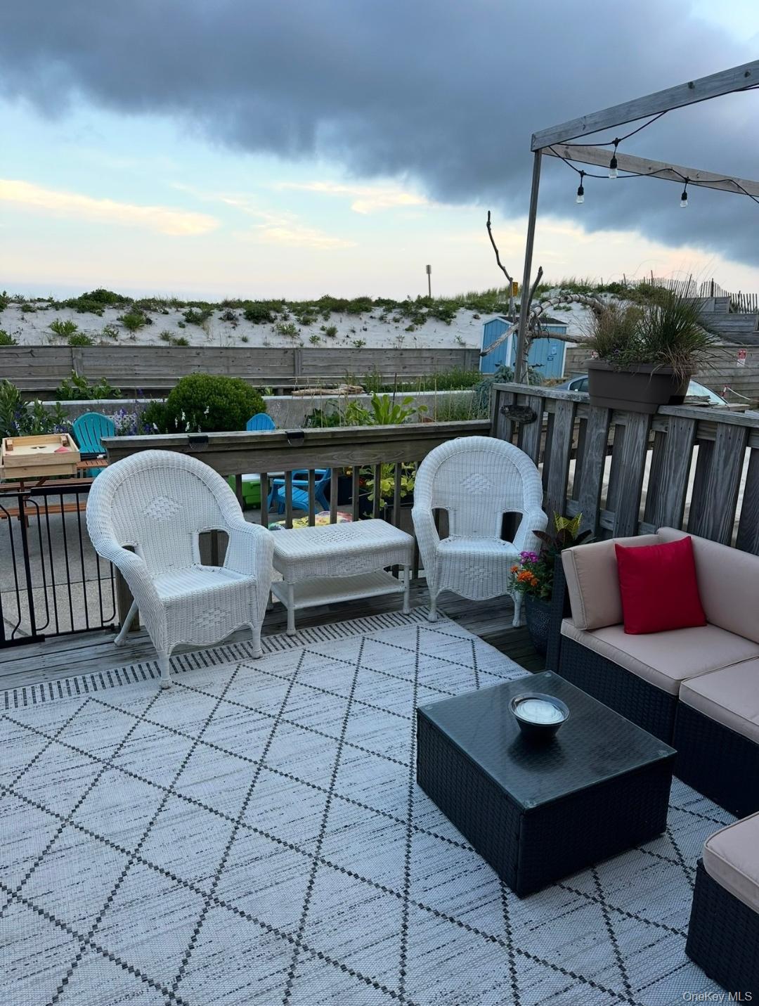 1115 Oceanfront Long Beach, NY 11561 - Photo 4 of 11