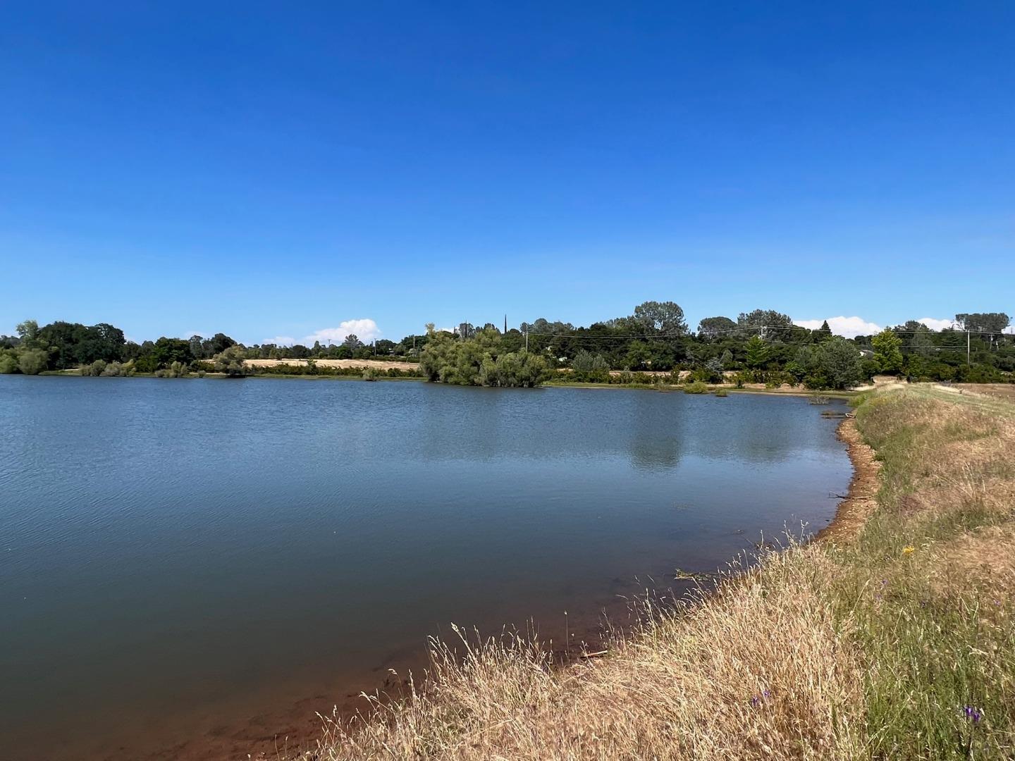 5800 Milton Ranch Road Shingle Springs, CA 95682 - Photo 3 of 21