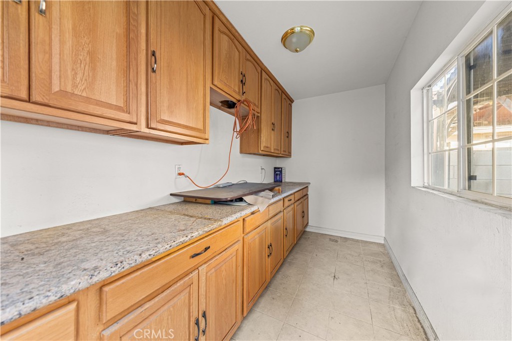 5215 Buffington Road El Monte, CA 91732 - Photo 35 of 41 Gallery Image 35