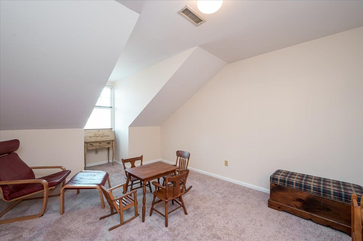 30 Renwick Court Raleigh, NC 27615 - Photo 25 of 31 Bedroom