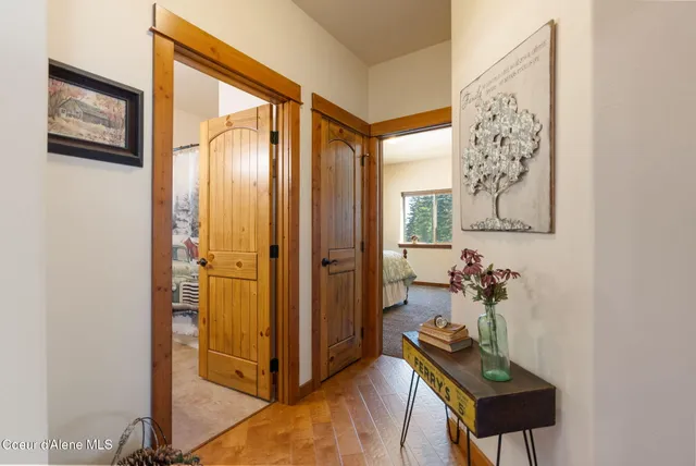 $1,699,000 | 17378 North Freddi Road, Rathdrum, ID 83858