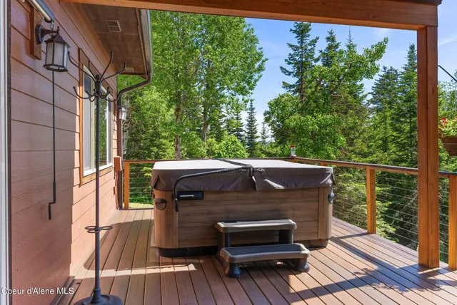 $1,699,000 | 17378 North Freddi Road, Rathdrum, ID 83858