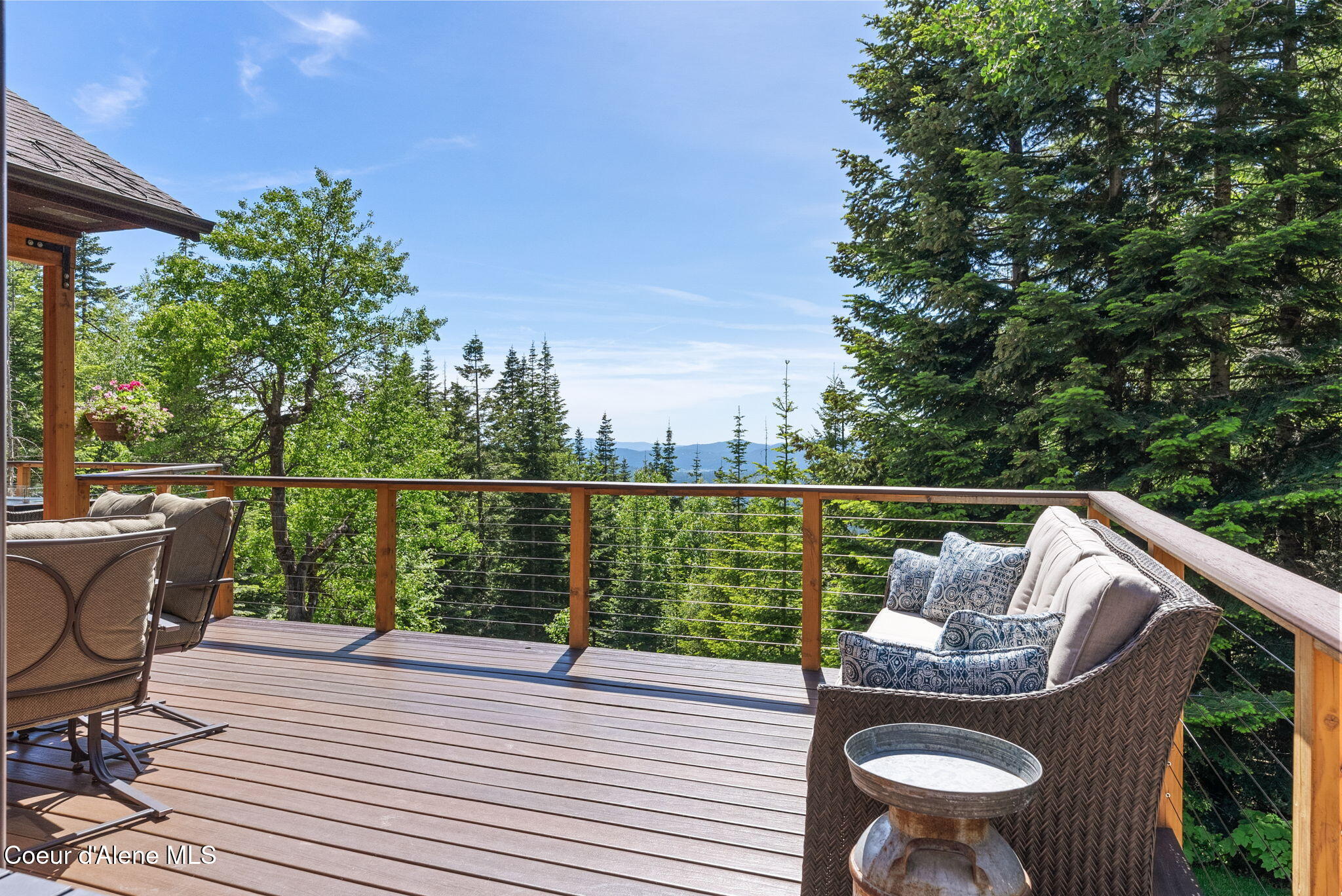 17378 North Freddi Road Rathdrum, ID 83858 - Photo 56 of 93 Views