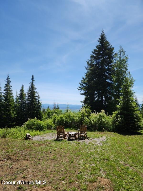 17378 North Freddi Road Rathdrum, ID 83858 - Photo 68 of 93 image000005