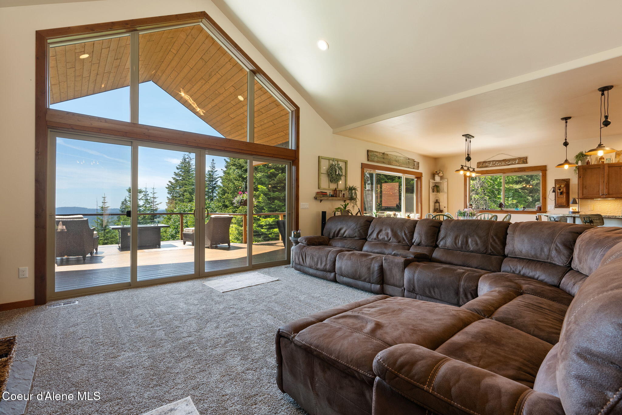 17378 North Freddi Road Rathdrum, ID 83858 - Photo 7 of 93 Large Area