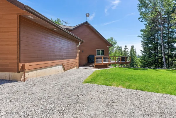 $1,699,000 | 17378 North Freddi Road, Rathdrum, ID 83858