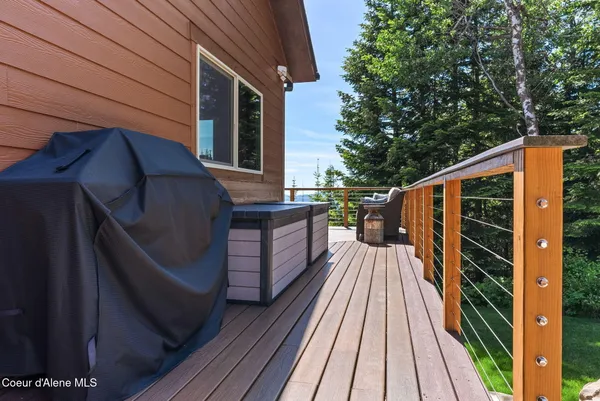 $1,699,000 | 17378 North Freddi Road, Rathdrum, ID 83858