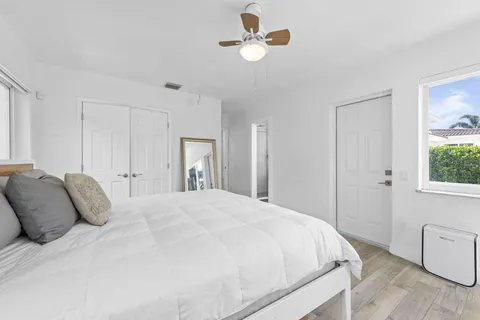 $985,000 | 409 North 14th Avenue, Hollywood, FL 33020