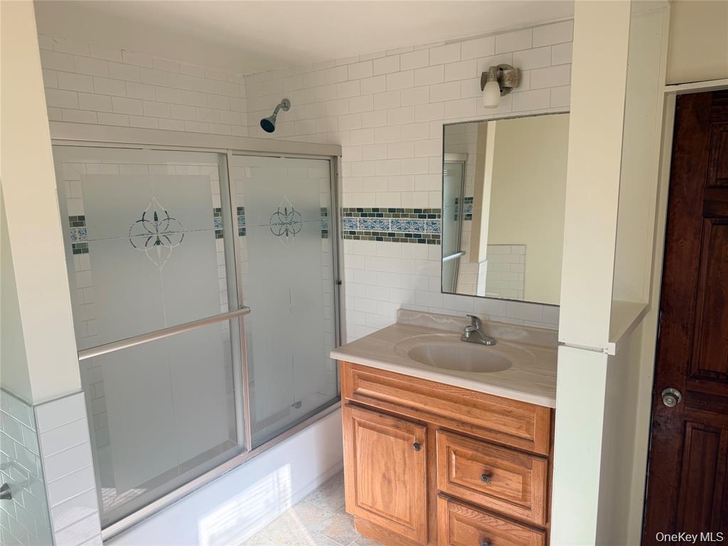 149 West Kingsbridge Road, Unit 2 Mount Vernon, NY 10550 - Photo 32 of 34