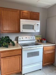 611 East Barton Ridge Road Greeneville, TN 37745 - Photo 12 of 30 IMG_1128