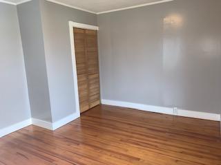 611 East Barton Ridge Road Greeneville, TN 37745 - Photo 17 of 30 IMG_1147