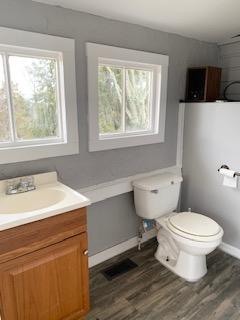 611 East Barton Ridge Road Greeneville, TN 37745 - Photo 23 of 30 IMG_0832
