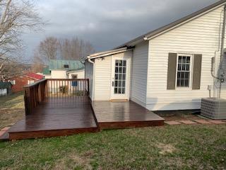 611 East Barton Ridge Road Greeneville, TN 37745 - Photo 30 of 30 IMG_1156