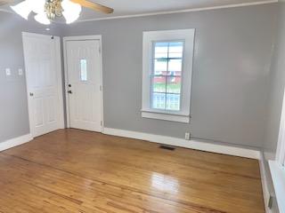 611 East Barton Ridge Road Greeneville, TN 37745 - Photo 5 of 30 IMG_0824