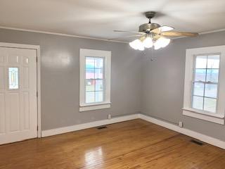 611 East Barton Ridge Road Greeneville, TN 37745 - Photo 6 of 30 IMG_0825
