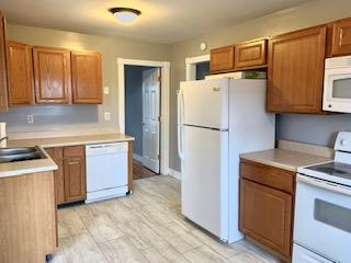 611 East Barton Ridge Road Greeneville, TN 37745 - Photo 8 of 30 IMG_0818