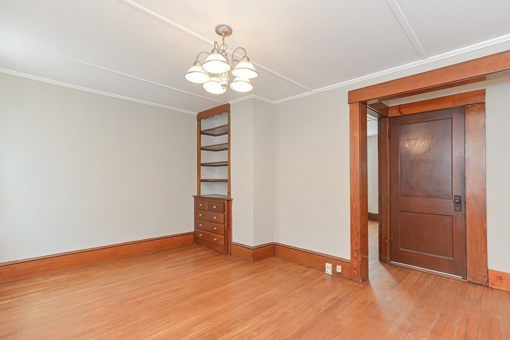 9 Maple Street Mendon, MA 01756 - Photo 17 of 34 Gallery Image 17
