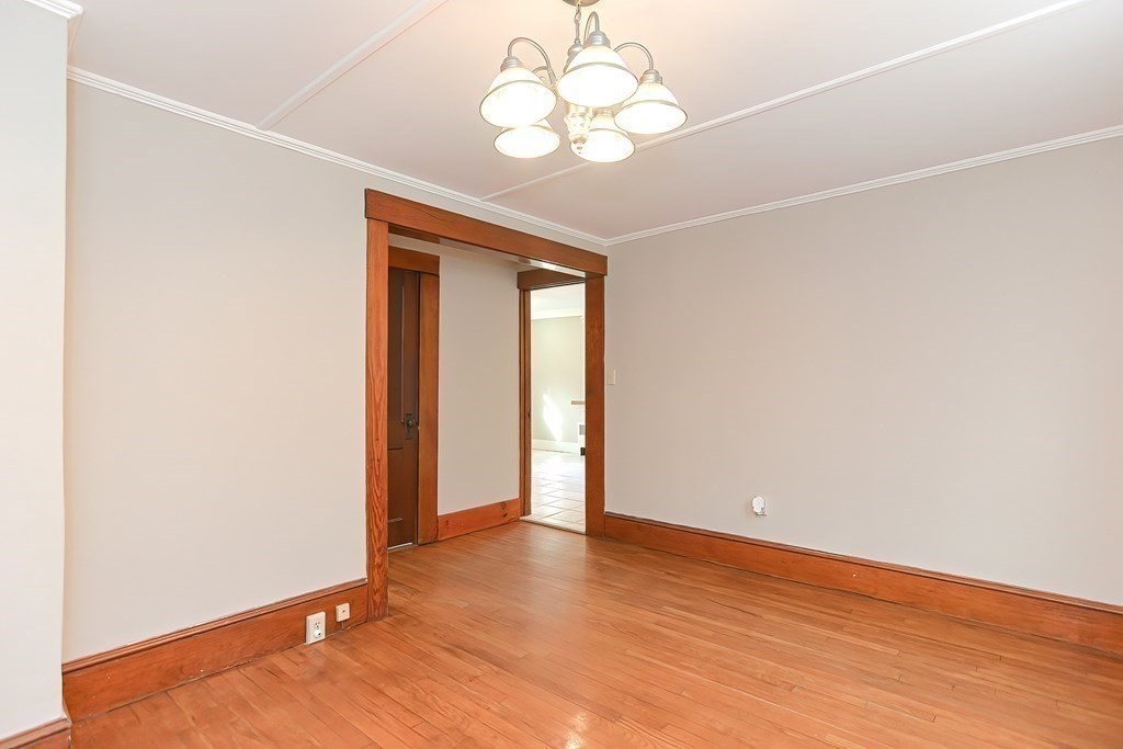 9 Maple Street Mendon, MA 01756 - Photo 18 of 34 Gallery Image 18