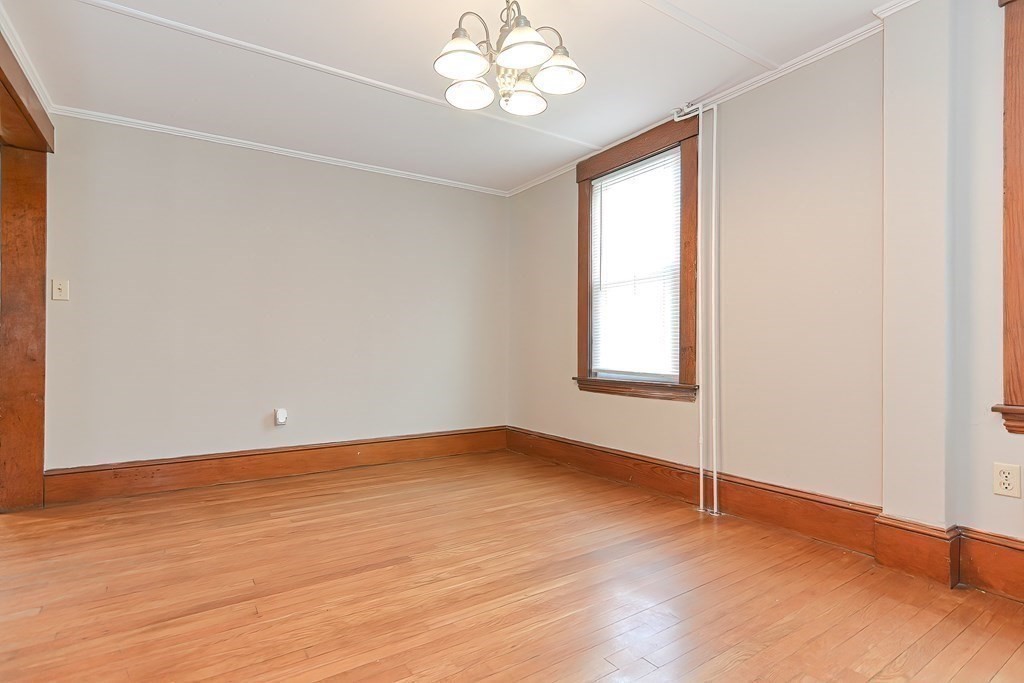 9 Maple Street Mendon, MA 01756 - Photo 19 of 34 Gallery Image 19