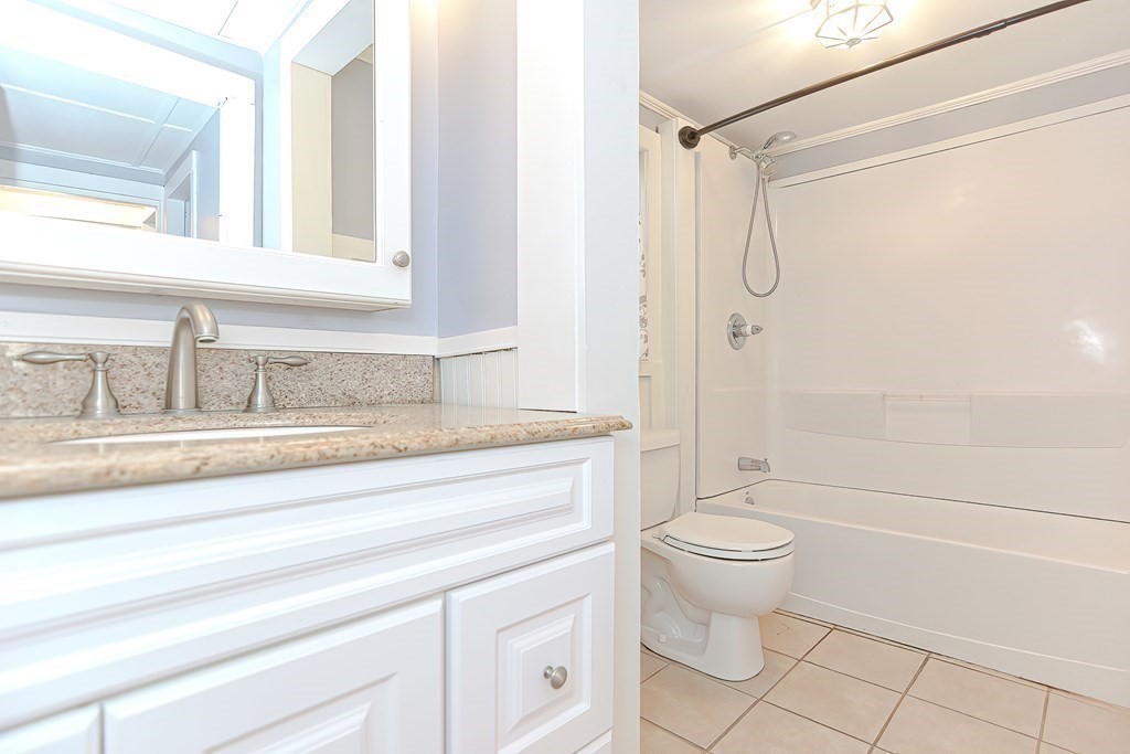 9 Maple Street Mendon, MA 01756 - Photo 20 of 34 Gallery Image 20