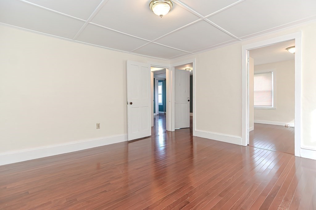 9 Maple Street Mendon, MA 01756 - Photo 23 of 34 Gallery Image 23