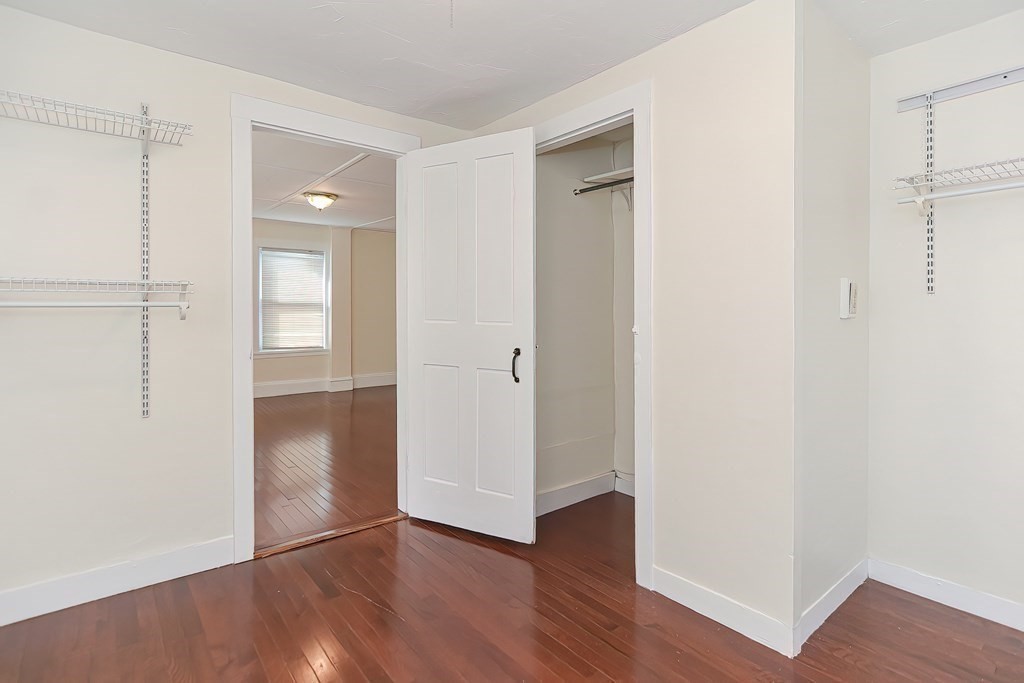 9 Maple Street Mendon, MA 01756 - Photo 24 of 34 Gallery Image 24