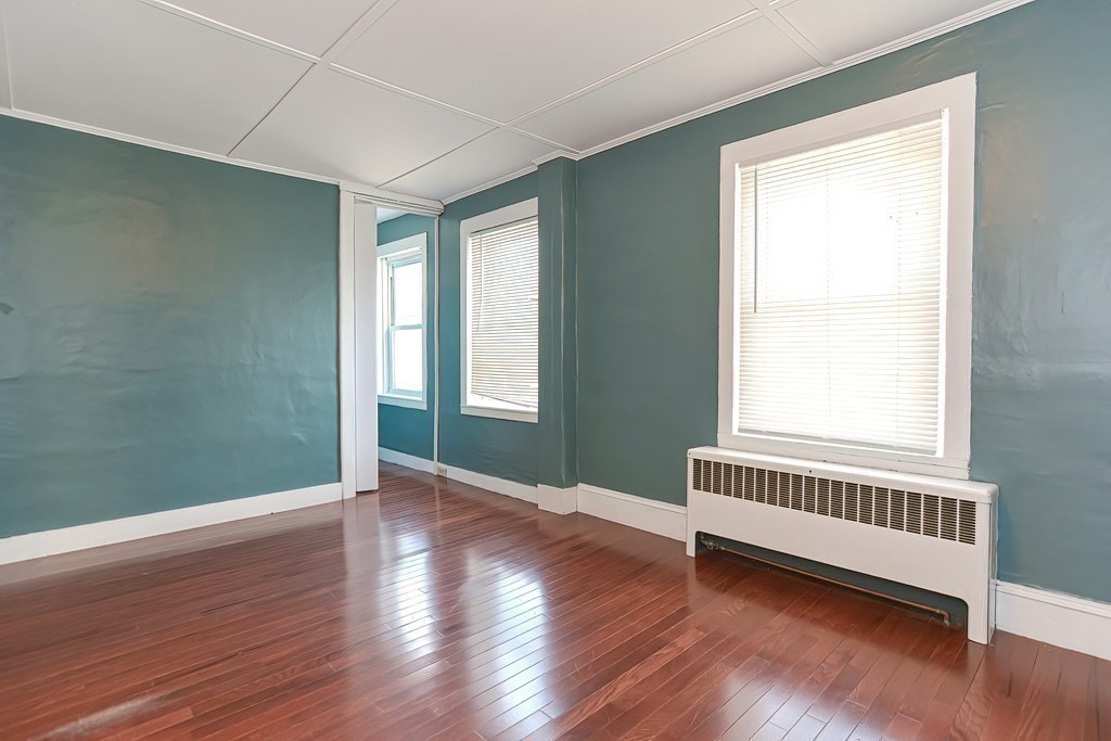 9 Maple Street Mendon, MA 01756 - Photo 25 of 34 Gallery Image 25